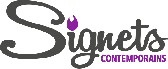 logo-signets-contemporains