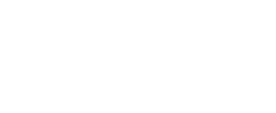 signets-contemporains-logo-blanc