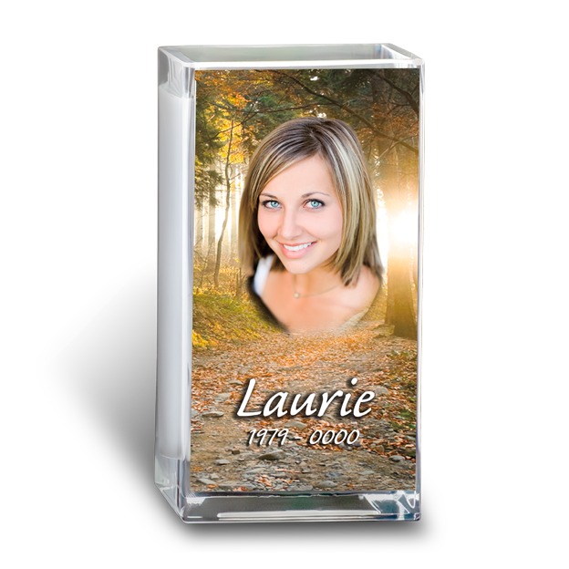 signets-contemporains-chandelle-carree