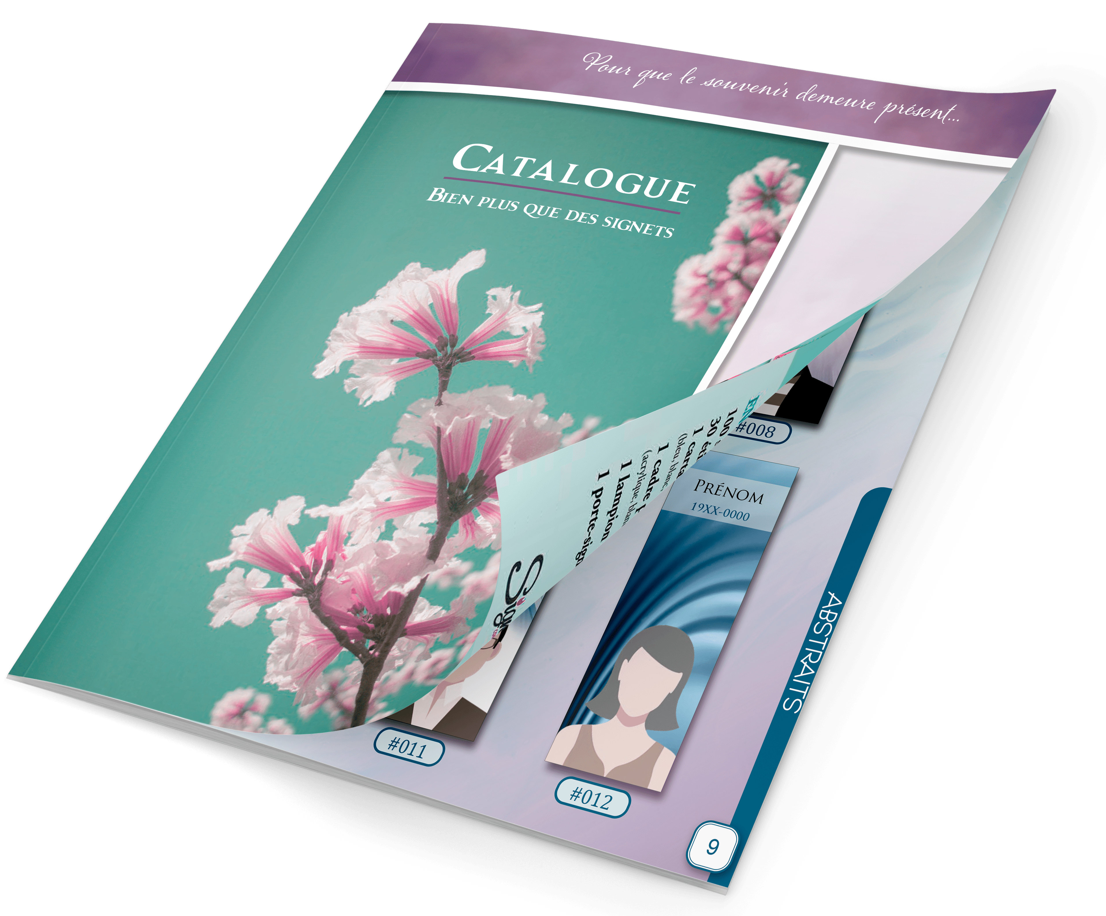 catalogue-signet-contemporains