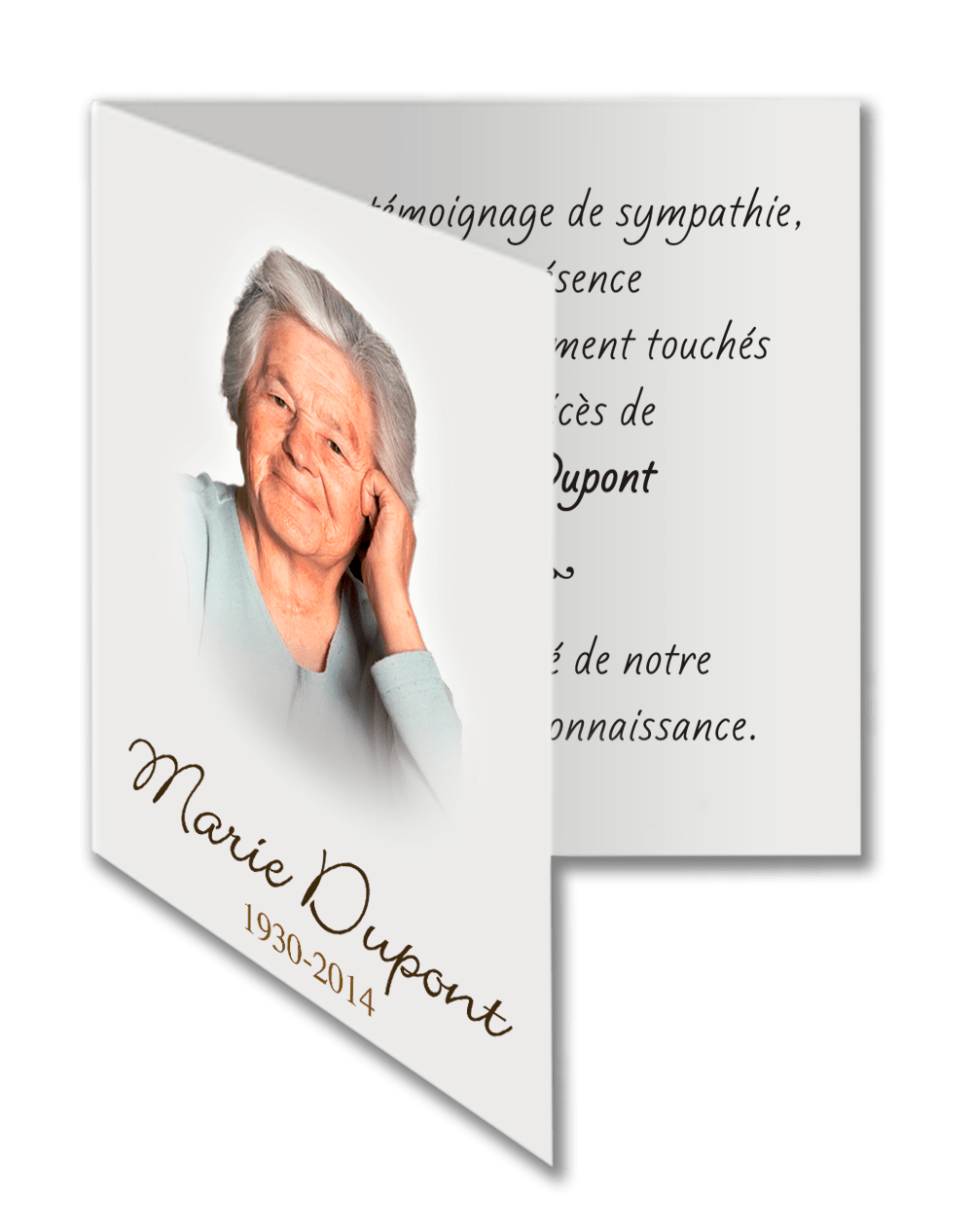 Signet-contemporains-carte-remerciement